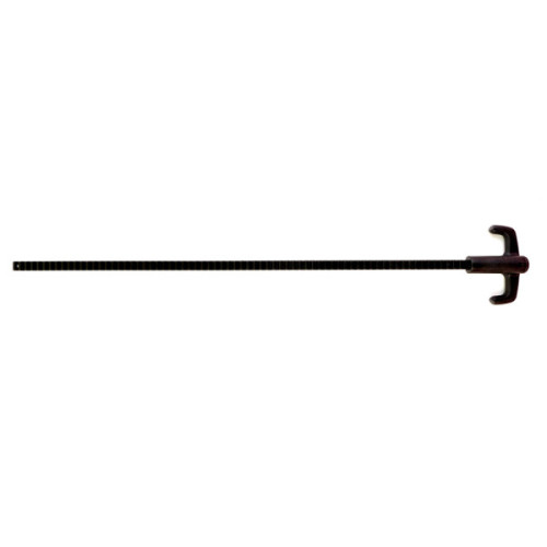 CGun pl rod 600 P1M