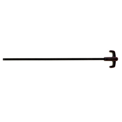 CGun pl rod 600 P1M