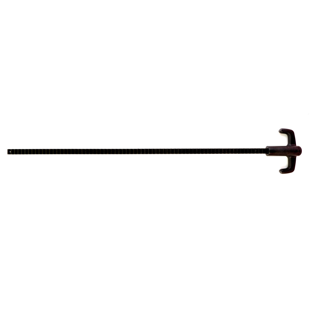 CGun pl rod 600 P1M