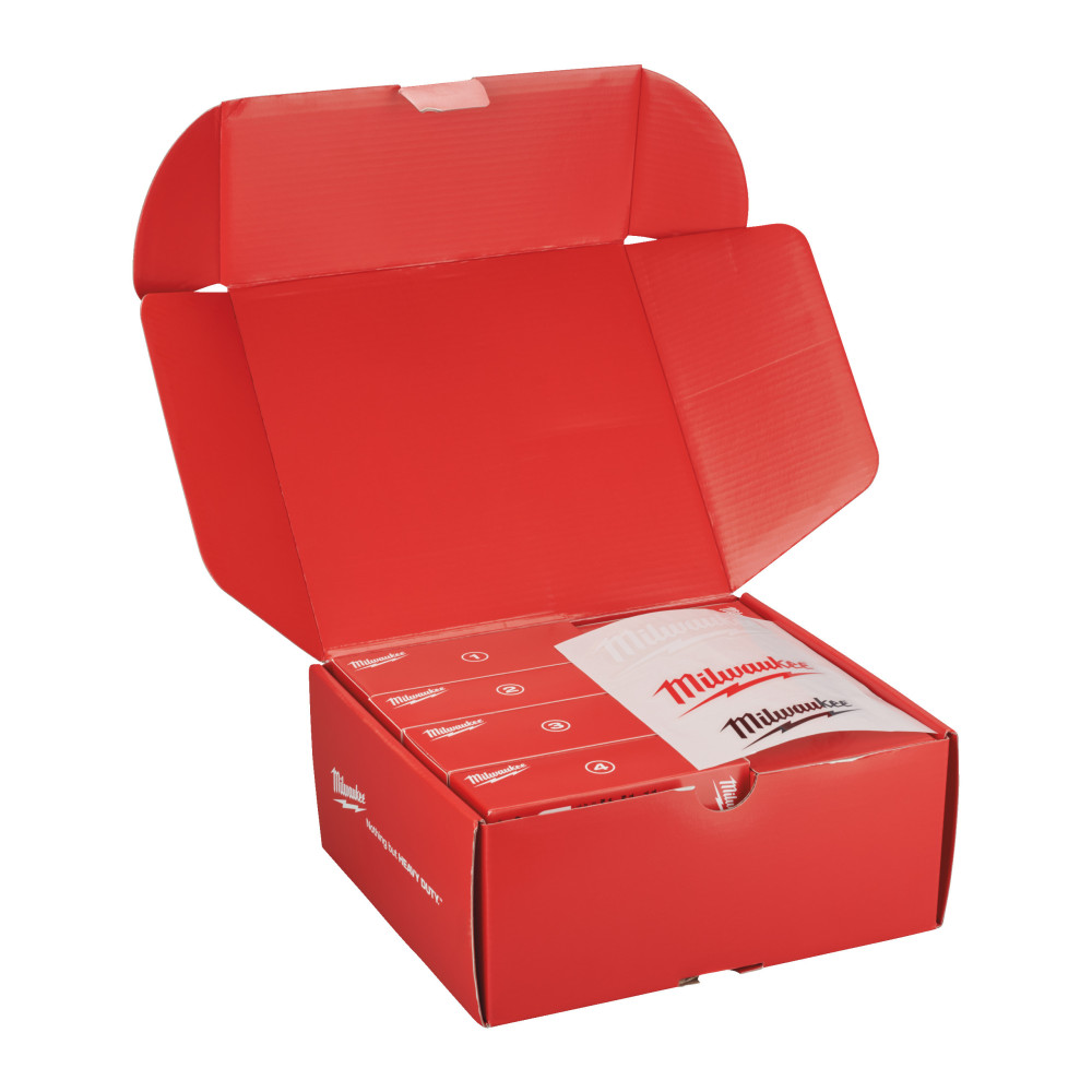 Promocja świąteczna 2023 - Christmas Promo 2023