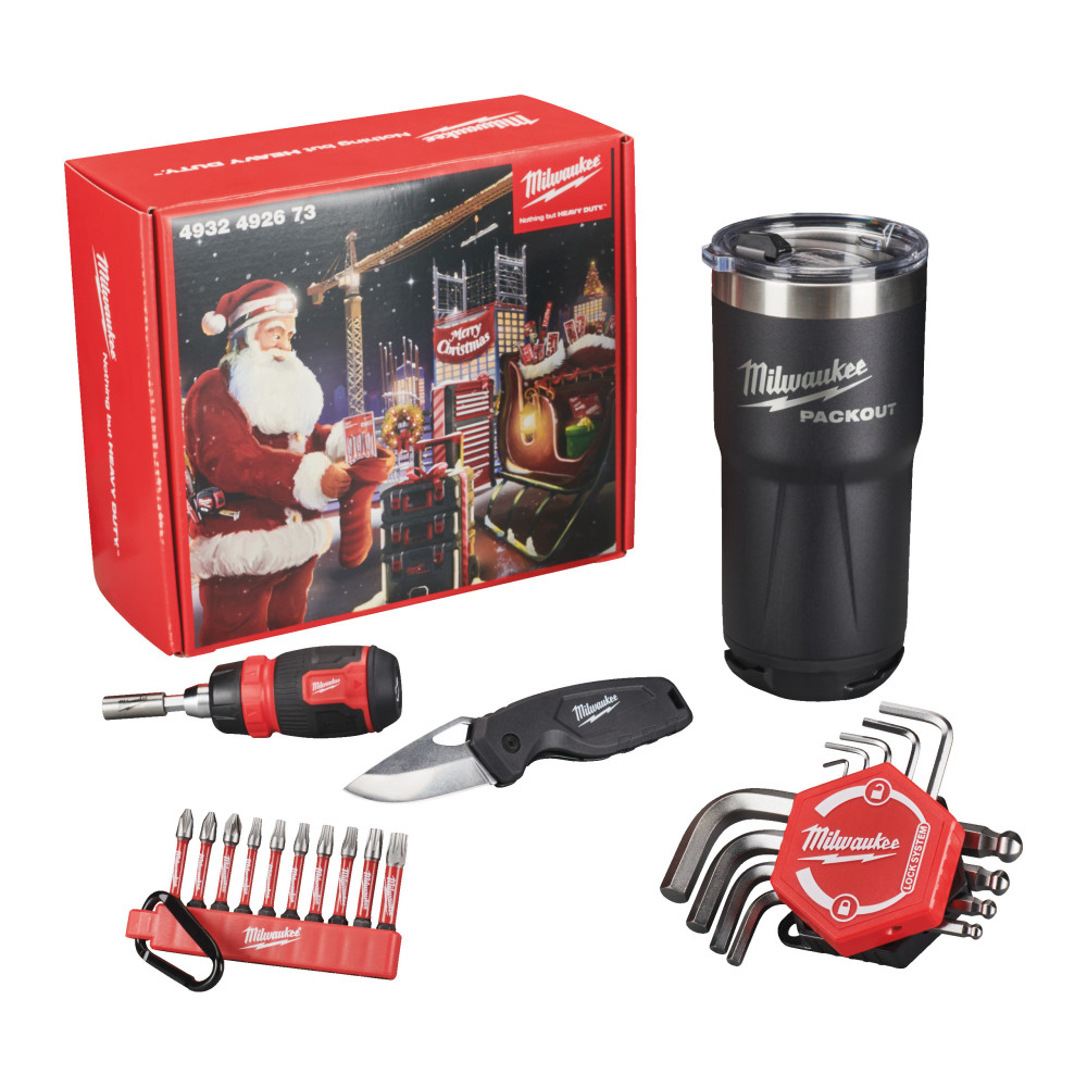 Promocja świąteczna 2023 - Christmas Promo 2023