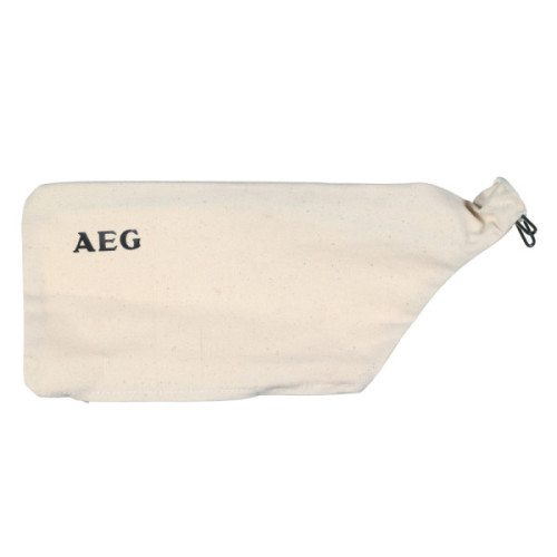 System akcesoriów - Szlifierki taśmowe - Cloth, for Belt Sanders - 1 pc