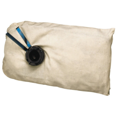 System akcesoriów - Szlifierki taśmowe - Cloth, for Belt Sanders - 1 pc