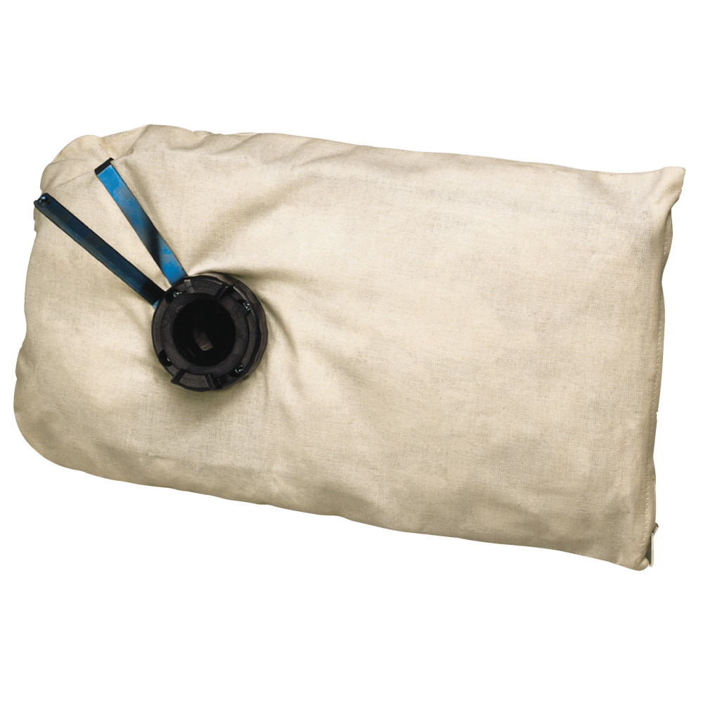 System akcesoriów - Szlifierki taśmowe - Cloth, for Belt Sanders - 1 pc