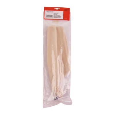 System akcesoriów - Szlifierki taśmowe - Cloth, for Belt Sanders - 1 pc