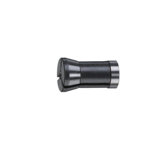 Nasadki systemowe - Proste szlifierki do matryc - Collet 3 mm OFE 710, OFE 630, OFS 450 - 1 pc
