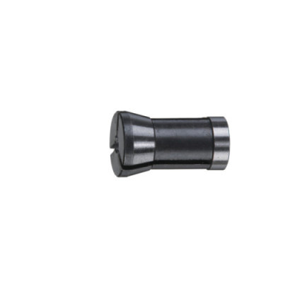 Nasadki systemowe - Proste szlifierki do matryc - Collet 3 mm OFE 710, OFE 630, OFS 450 - 1 pc