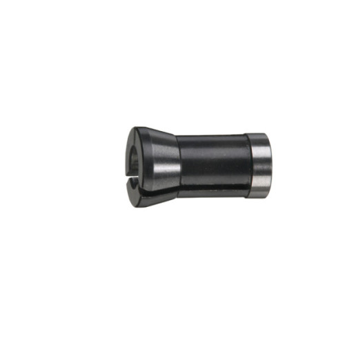Nasadki systemowe - Proste szlifierki do matryc - Collet 6 mm OFE 710, OFE 630, OFS 450 - 1 pc