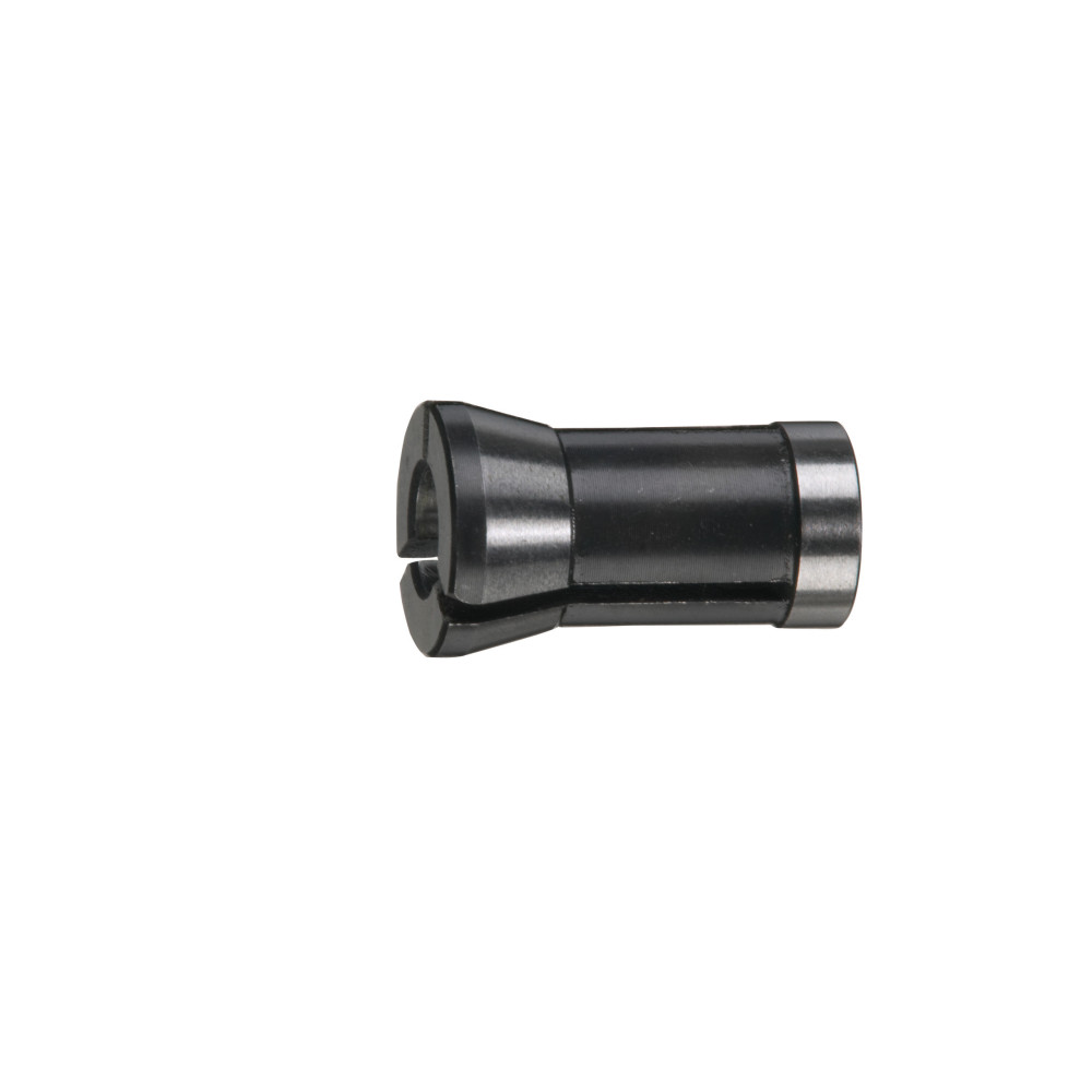 Nasadki systemowe - Proste szlifierki do matryc - Collet 6 mm OFE 710, OFE 630, OFS 450 - 1 pc