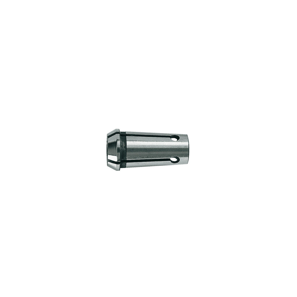 Nasadki systemowe - Proste szlifierki do matryc - Collet 6 mm OFE 710, OFE 630, OFS 450 - 1 pc