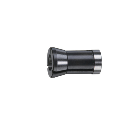 Nasadki systemowe - Proste szlifierki do matryc - Collet 6.35 mm / ¼" for OFE 710, OFE 630, OFS 450 - 1 pc