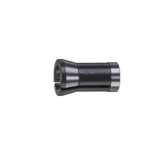 Nasadki systemowe - Proste szlifierki do matryc - Collet 8 mm OFE 710, OFE 630, OFS 450 - 1 pc
