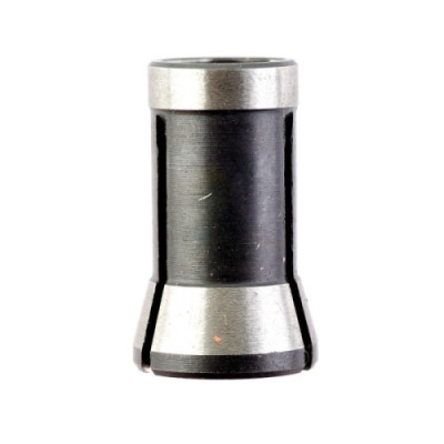 Nasadki systemowe - Proste szlifierki do matryc - Collet 8 mm OFE 710, OFE 630, OFS 450 - 1 pc