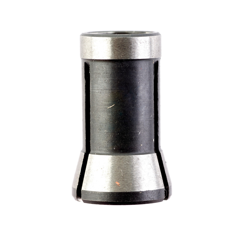Nasadki systemowe - Proste szlifierki do matryc - Collet 8 mm OFE 710, OFE 630, OFS 450 - 1 pc