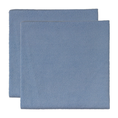 Akcesoria polerskie premium - Compound Cloth Blue 400 x 400 mm - 2 pc