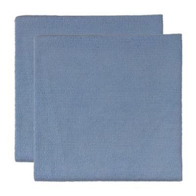 Akcesoria polerskie premium - Compound Cloth Blue 400 x 400 mm - 2 pc