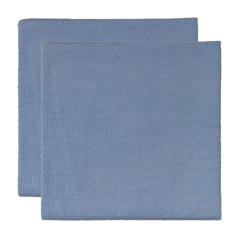 Akcesoria polerskie premium - Compound Cloth Blue 400 x 400 mm - 2 pc