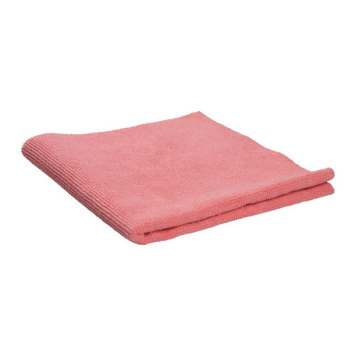 Akcesoria polerskie premium - Compound Cloth Red 400 x 400 mm - 2 pc