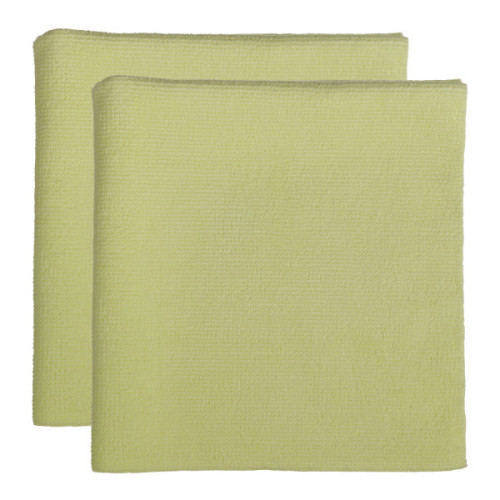 Akcesoria polerskie premium - Compound Cloth Yellow 400 x 400 mm - 2 pc