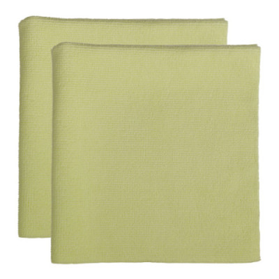 Akcesoria polerskie premium - Compound Cloth Yellow 400 x 400 mm - 2 pc