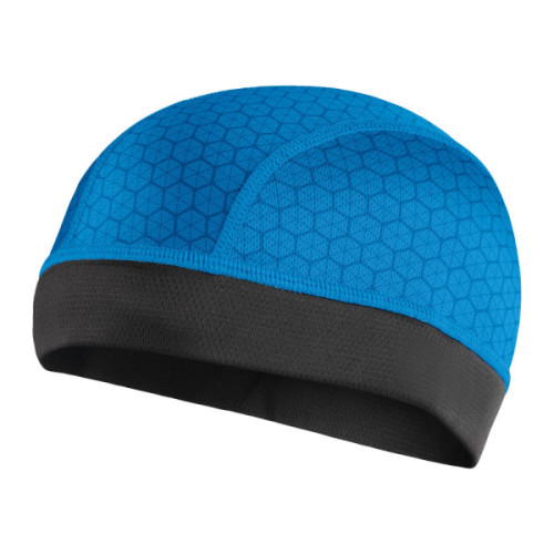 Cooling Skull Cap