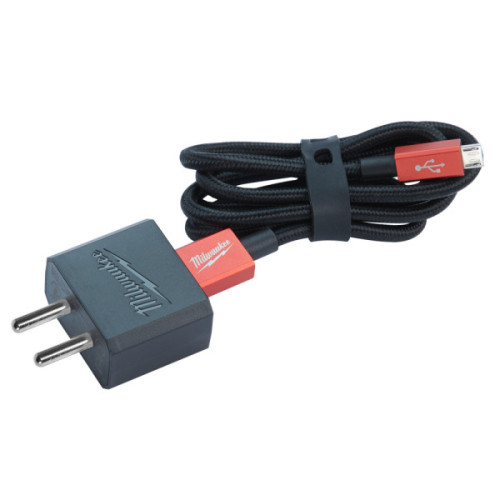 Wtyczka USB - CUSB