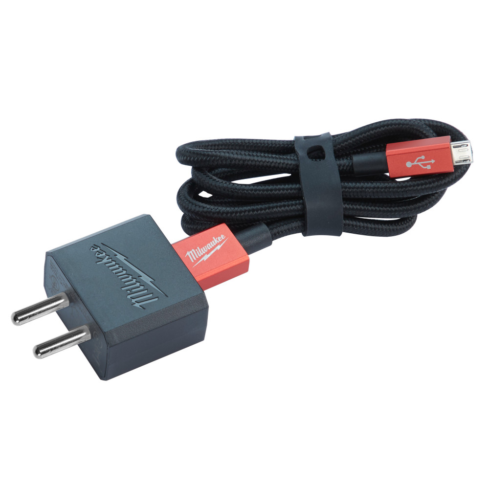 Wtyczka USB - CUSB