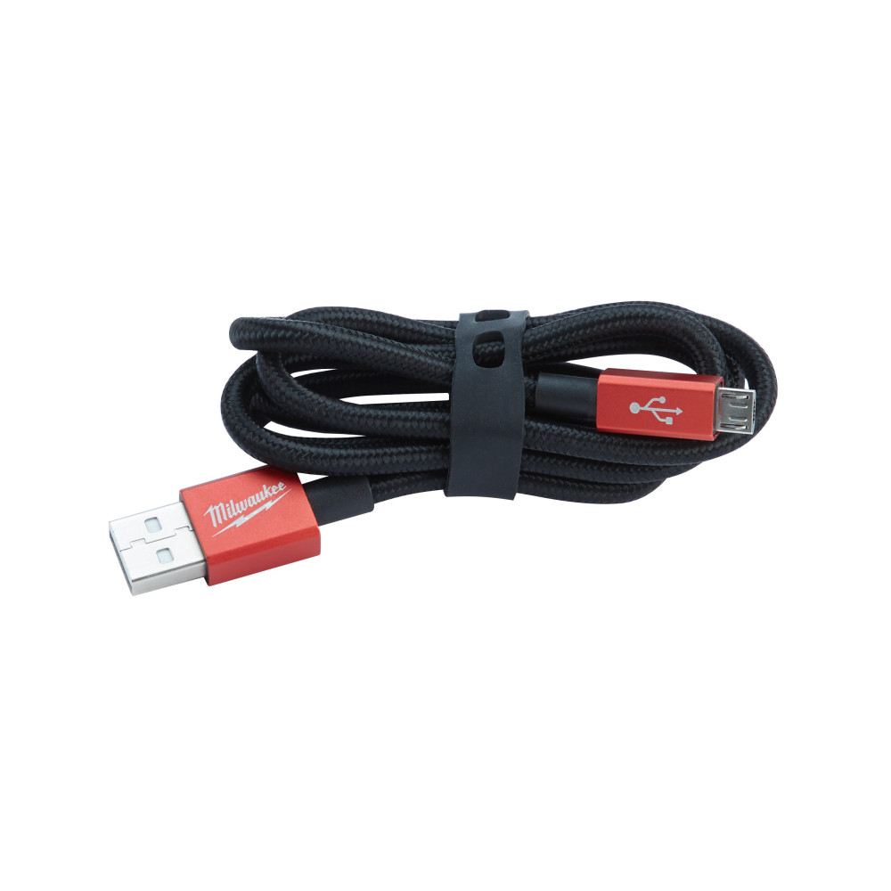 Wtyczka USB - CUSB