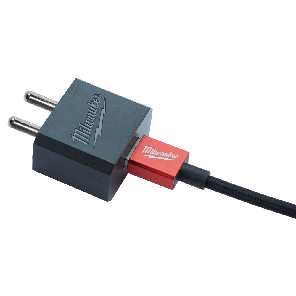Wtyczka USB - CUSB
