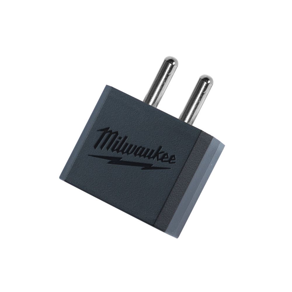 Wtyczka USB - CUSB