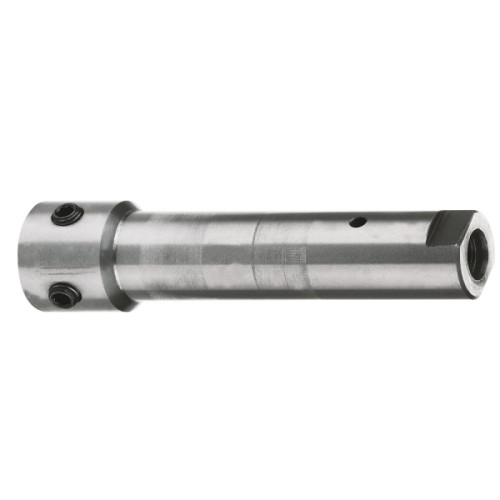 Trzpienie - Cutter Arbor ½" x 20 - 19 mm Weldon - 1 pc