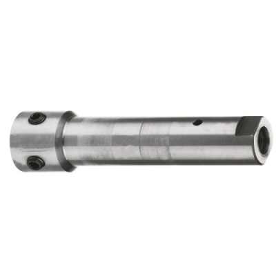 Trzpienie - Cutter Arbor ½" x 20 - 19 mm Weldon - 1 pc