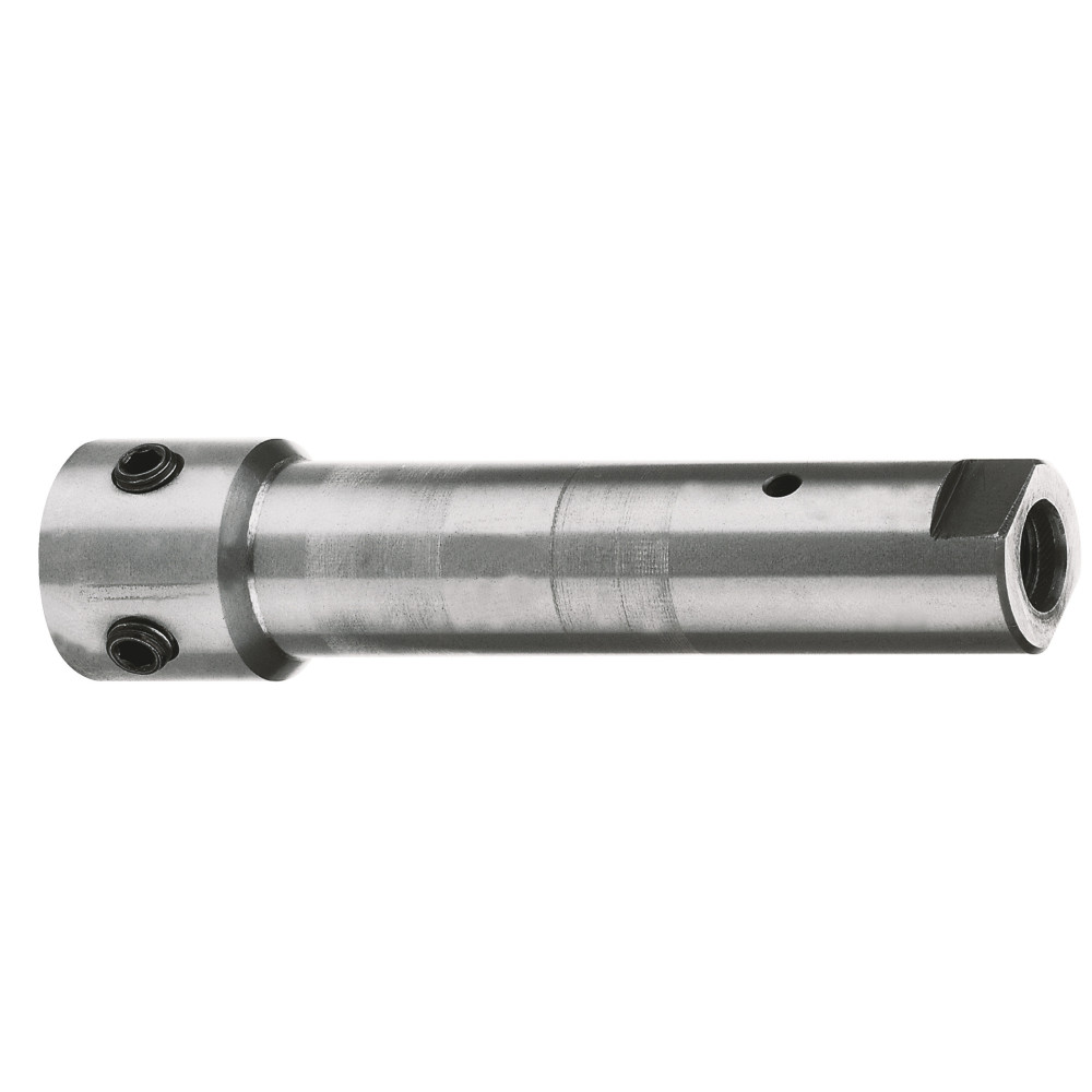 Trzpienie - Cutter Arbor ½" x 20 - 19 mm Weldon - 1 pc