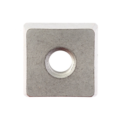 Cutter table blade shears - 1 pc