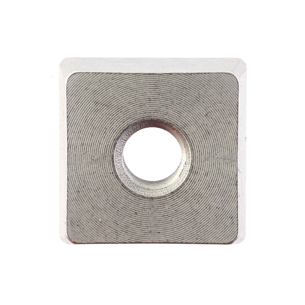 Cutter table blade shears - 1 pc