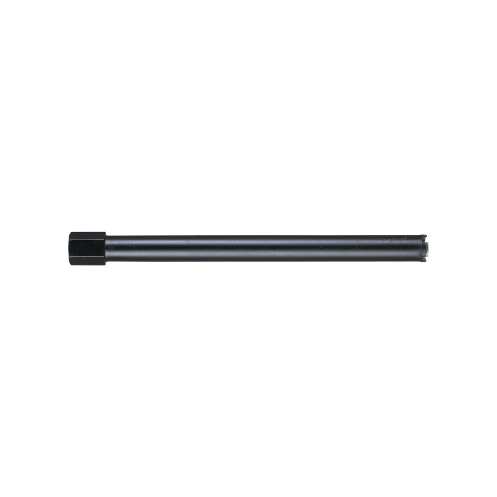 Koronki diamentowe do wiercenia na sucho z usuwaniem pyłu - DCHXL - DCHXL 117 mm  1 ¼" UNC - 1 pc