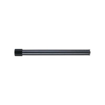 Koronki diamentowe do wiercenia na sucho z usuwaniem pyłu - DCHXL - DCHXL 127 mm  1 ¼" UNC - 1 pc