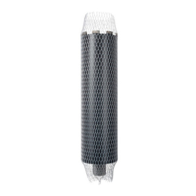 Koronki diamentowe do wiercenia na sucho z usuwaniem pyłu - DCHXL - DCHXL 127 mm  1 ¼" UNC - 1 pc