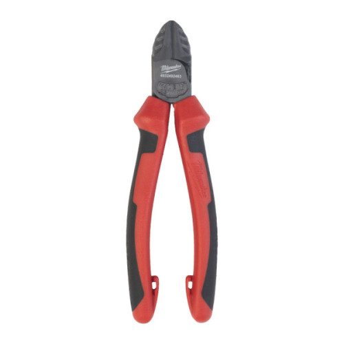 Szczypce tnące boczne - Diagonal Cutting Plier - 160 mm