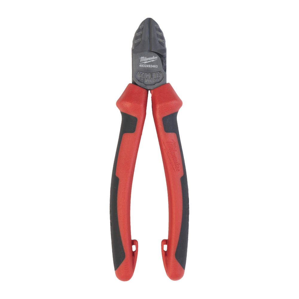 Szczypce tnące boczne - Diagonal Cutting Plier - 160 mm