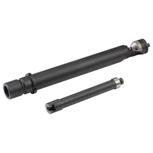 Die Holder Extension for M12FNB16