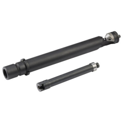 Die Holder Extension for M12FNB16
