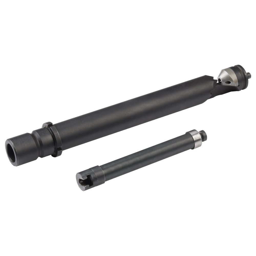 Die Holder Extension for M12FNB16