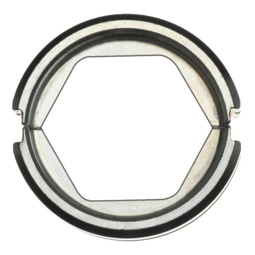 Matryce zaciskowe typ DIN Aluminium  - DIN13 AL 240 - 1 pc