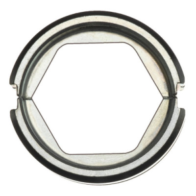 Matryce zaciskowe typ DIN Aluminium  - DIN13 AL 240 - 1 pc