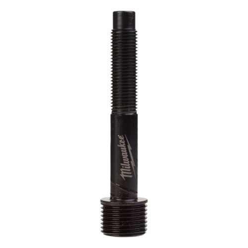 Akcesoria systemowe - przebijak z wykrojnikami - Draw Bolt 11.1 mm - 1 pc