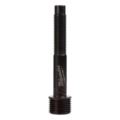 Akcesoria systemowe - przebijak z wykrojnikami - Draw Bolt 11.1 mm - 1 pc