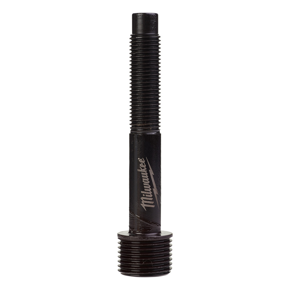 Akcesoria systemowe - przebijak z wykrojnikami - Draw Bolt 11.1 mm - 1 pc
