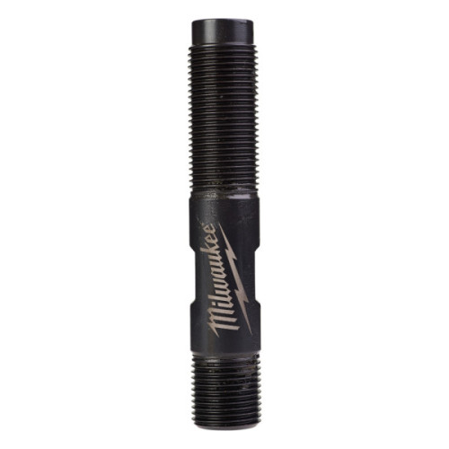 Akcesoria systemowe - przebijak z wykrojnikami - Draw Bolt 19 mm - 1 pc