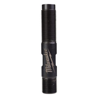 Akcesoria systemowe - przebijak z wykrojnikami - Draw Bolt 19 mm - 1 pc
